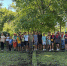 IMG_20250715_104246_078 - Novosti-Saratova.Ru