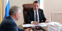 На ремонт саратовских дорог дополнительно направят 1 млрд рублей - Четвертая Власть