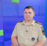Артем Голубев, ГИМС - Saratov24.TV