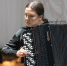 IMG_20250715_212831_186 - Novosti-Saratova.Ru