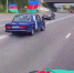 С флагами Азербайджана через две сплошных. В Саратове задержана группа южан-автохамов - ИА Взгляд-инфо