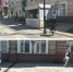 photo_2025-07-16_12-11-00 - Novosti-Saratova.Ru