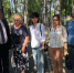 Делегация Саратовской области приняла участие в практическом семинаре от Минсельхоза России по работе в ФГИС ПР - Министерство сельского хозяйства