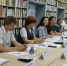В Саратовской области количество посетителей библиотек приблизилось к миллиону - SaratovNews.Ru