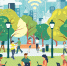 RTC_Public_Wi-Fi_ - Novosti-Saratova.Ru