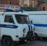 Задержан курьер аферистов, обокравших балаковскую пенсионерку на полмиллиона - SaratovNews.Ru