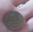 gx8ssgkapbch06oug545p18zykylr9ix - Novosti-Saratova.Ru