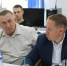 Депутаты потребовали от Госжилинспекции защиты прав жителей Саратовской области - SarVesti.Ru