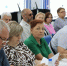 <br /><br /><a class="sigProDownloadLink" href="/plugins/content/jw_sigpro/jw_sigpro/includes/download.php?file=images/gallery/2025/0718/12/3/2.jpg">Сохранить</a> - Саратовская областная Дума
