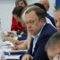 В Саратовской области предложили поправки в закон о предоставлении земли многодетным семьям - SarVesti.Ru