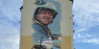 сво - Novosti-Saratova.Ru