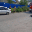 Фото: Госавтоинспекция Саратовской области - ИА СаратовБизнесКонсалтинг