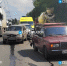 IMG_20250721_153918_726 - Novosti-Saratova.Ru