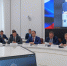 IMG_20250721_171031_527 - Novosti-Saratova.Ru