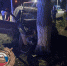 ДТП, Балаково.jpg - Saratov24.TV