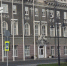 Городские финансы под нагрузкой: саратовский бюджет возьмет кредит на 50 млн для покрытия дефицита - SaratovNews.Ru