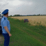 IMG_20250722_154141_770 - Novosti-Saratova.Ru