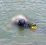 IMG_20250722_155718_506 - Novosti-Saratova.Ru