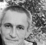 Сергей Сукманов / Telegram-канал главы Ершовского района Светланы Байрак - ИА Версия-Саратов