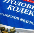 Следственный комитет: в Москве задержан главред канала «Baza» и его коллега - SaratovNews.Ru