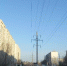 В Саратове ожидаются жара с грозой - SaratovNews.Ru