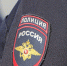 В Энгельсском районе устроили облаву на заводе: задержаны мигранты-нарушители - Четвертая Власть