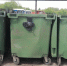IMG_20250723_101624_722 - Novosti-Saratova.Ru