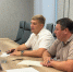 ЛДПР встретилась с кандидатом на должность Уполномоченного по правам ребенка Юлией Васильевой - ЛДПР