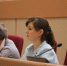 IMG_20250723_145226_862 - Novosti-Saratova.Ru