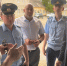"Производственные мощности утрачены". В энгельсский "Ритуал" после увольнения директора пришла прокуратура - Общественное мнение