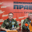 photo_2025-07-23_15-33-05 - Novosti-Saratova.Ru
