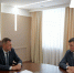 photo_2025-07-23_14-41-54 - Novosti-Saratova.Ru