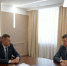В Саратовской области за счет роста численности охотресурсов будут увеличены квоты на добычу без ущерба животному миру - SarVesti.Ru