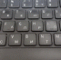 Российские IT-специалисты стали чаще проверять свои знания - SaratovNews.Ru