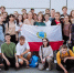IMG_20250724_115538_047 - Novosti-Saratova.Ru