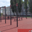IMG_20250724_120322_281 - Novosti-Saratova.Ru