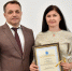 IMG_20250724_171224_012 - Novosti-Saratova.Ru