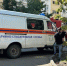 Трагедия на Блинова: спасатели ишут людей под завалами с помощью собак - SaratovNews.Ru