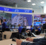 IMG_20250725_171643_085 - Novosti-Saratova.Ru