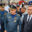 IMG_20250725_204945_807 - Novosti-Saratova.Ru