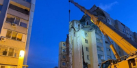 В Саратовской области объявлен День траура - SaratovNews.Ru