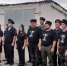 IMG_20250725_215153_308 - Novosti-Saratova.Ru