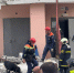 IMG_20250725_231242_980 - Novosti-Saratova.Ru