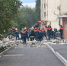 IMG_20250725_231227_486 - Novosti-Saratova.Ru