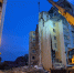 IMG_20250725_220159_527 - Novosti-Saratova.Ru