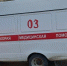 В Саратове в  ночном ДТП пострадала беременная женщина - SaratovNews.Ru