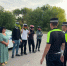 JPG Файл - УМВД Саратовской области