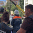Кадр из видео СУ СКР - ИА СаратовБизнесКонсалтинг