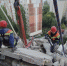 IMG_20250725_171227_169 - Novosti-Saratova.Ru