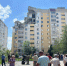 photo_2025-07-25_12-57-29 - Novosti-Saratova.Ru